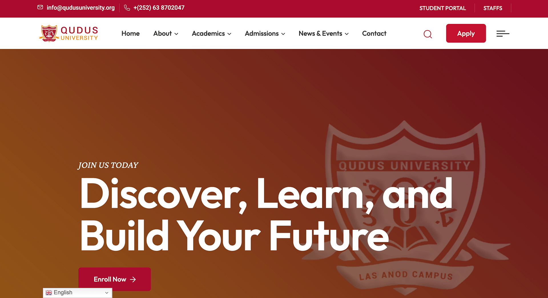 Screenshot-2025-08-26-at-8.58.54 AM Screenshot-2025-08-26-at-8.58.54 AM